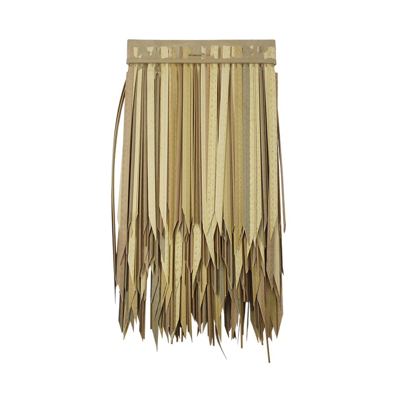 Bali-Style-Synthetic-Thatch-Roof-Tiles---UL94-V0-Fireproof-&-10-Year-Lifespan4.jpg