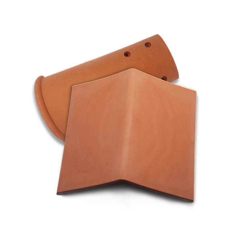 KEBA-Ridge-Tiles-Suitable-for-Various-Types-of-Roof-Tiles3.jpg