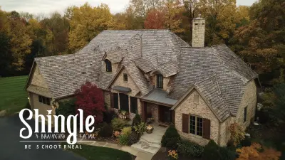 Exploring the Advantages of Choosing the Best Shingle Roofing for Your Home