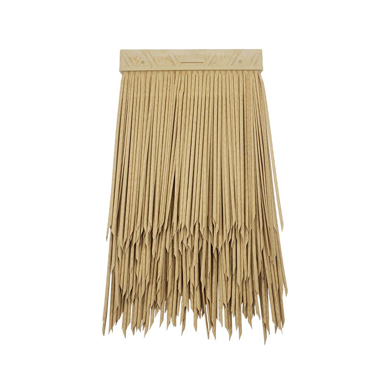 Realistic-Tiki-Thatch-Roof-Sheets---Fireproof-Synthetic-Material-&-DIY-Installation2.jpg