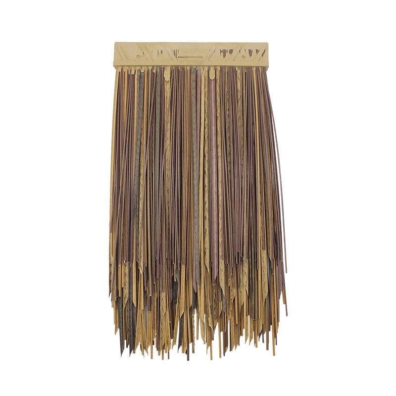 Bali-Style-Synthetic-Thatch-Roof-Tiles---UL94-V0-Fireproof-&-10-Year-Lifespan2.jpg