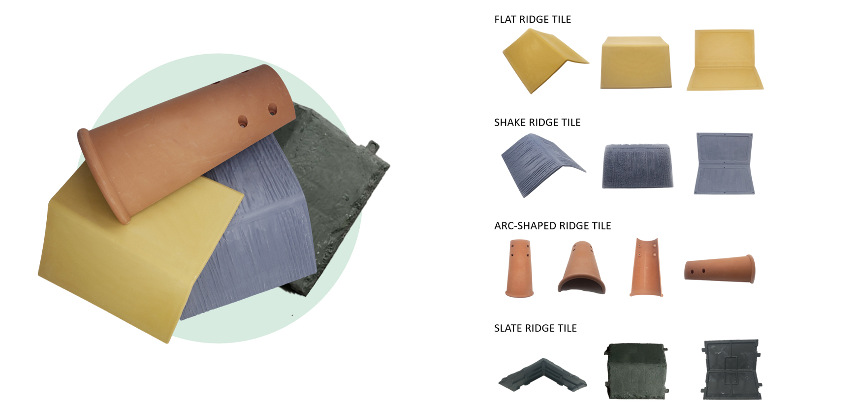 KEBA-Ridge-Tiles-Suitable-for-Various-Types-of-Roof-Tiles61