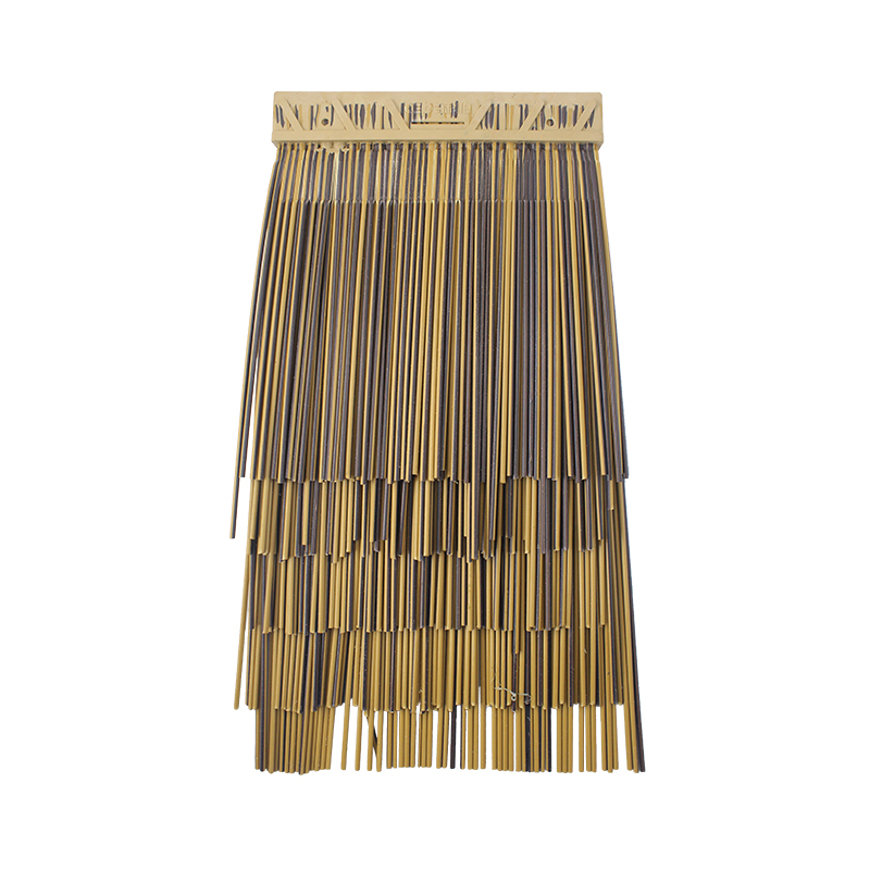 KEBA-African-Reed-Style-Thatch-Panels-UV-Resistant-HDPE-&-Eco-Friendly-2.jpg