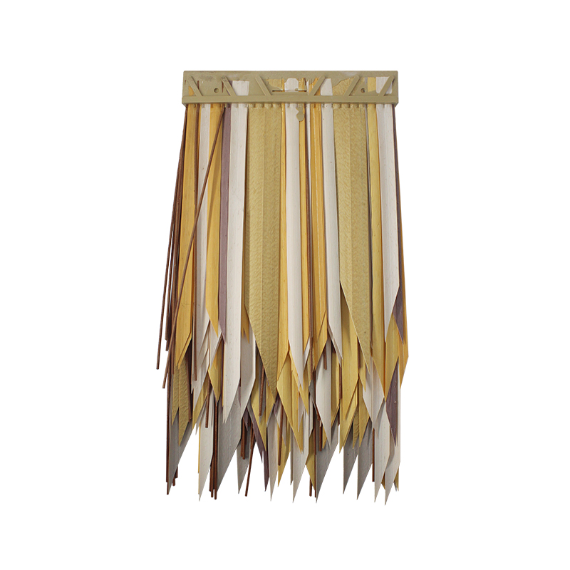 KEBA-Tropical-Thatch-Tiles---Beach-Resort-Roofing-with-UL94-V0-Fireproof3.jpg