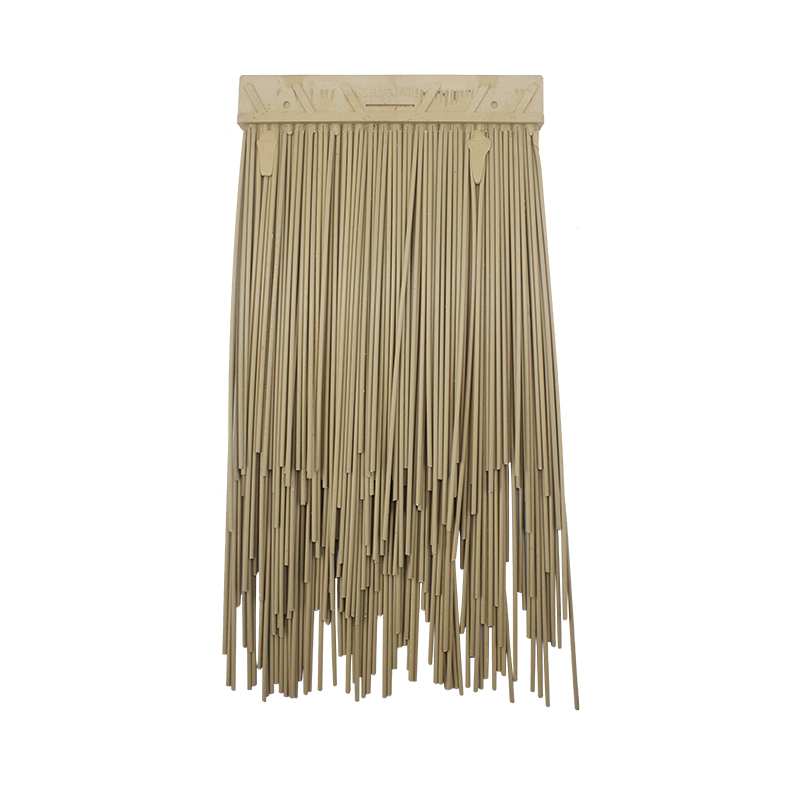 KEBA-African-Reed-Style-Thatch-Panels-UV-Resistant-HDPE-&-Eco-Friendly-1.jpg