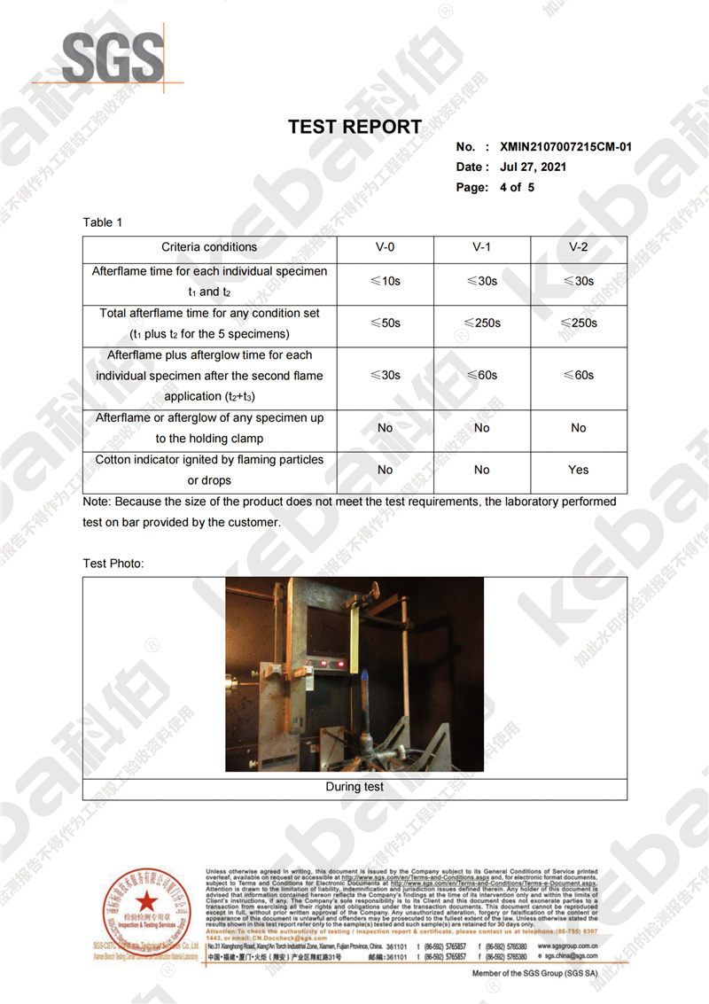 certificate07
