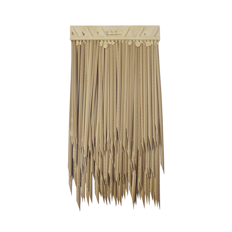 Bali-Style-Synthetic-Thatch-Roof-Tiles---UL94-V0-Fireproof-&-10-Year-Lifespan1.jpg