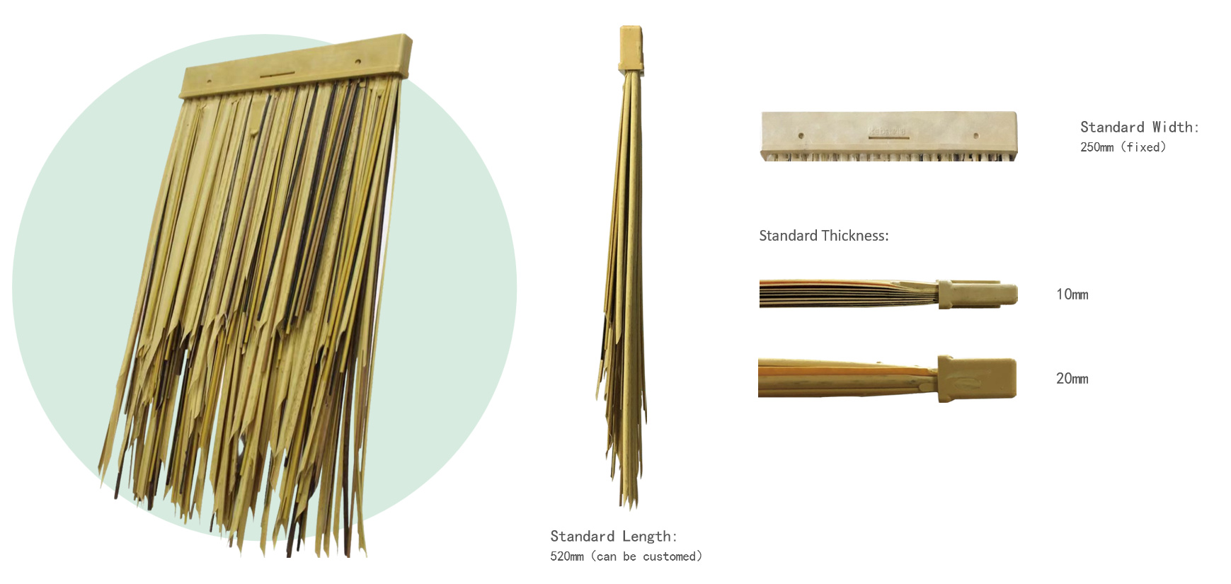 KEBA-Fireproof-and-Insect-Repellent-Synthetic-Thatch301