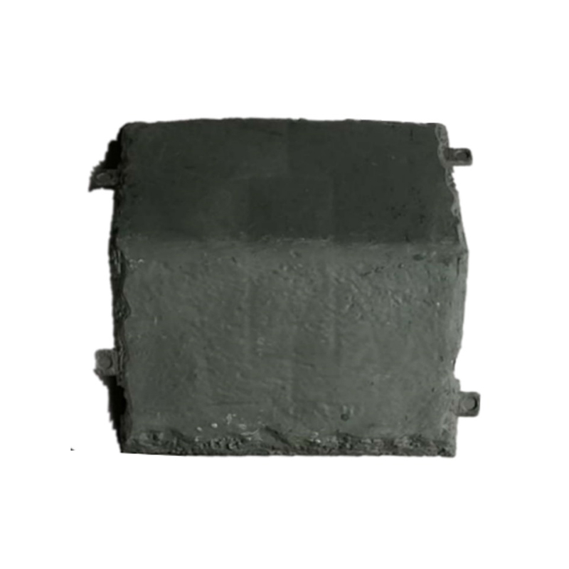 KEBA-Ridge-Tiles-Suitable-for-Various-Types-of-Roof-Tiles1.jpg