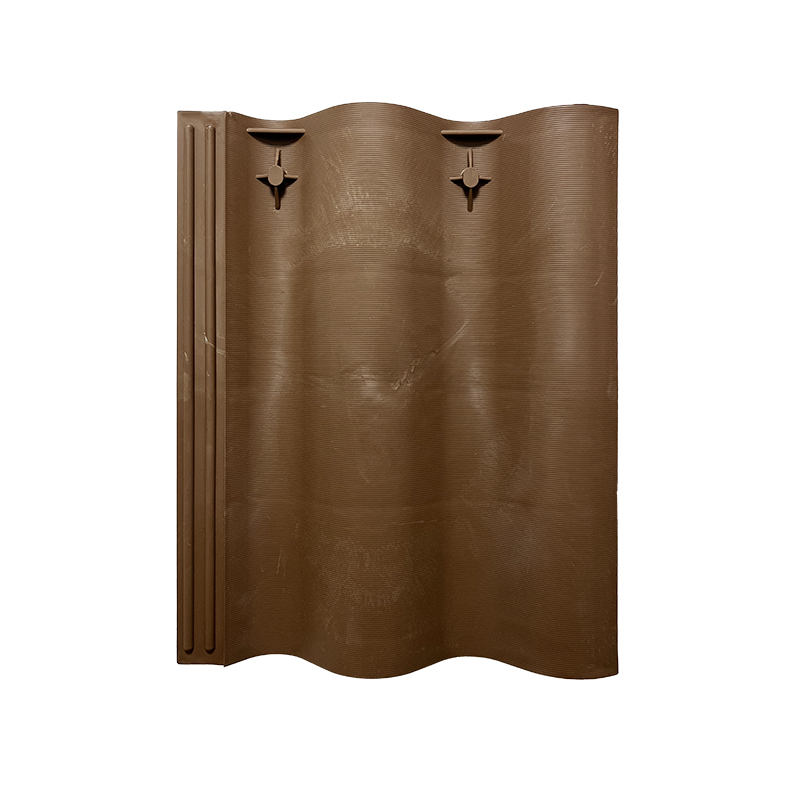 Impact-Tested-Spanish-Barrel-Roofing4.jpg