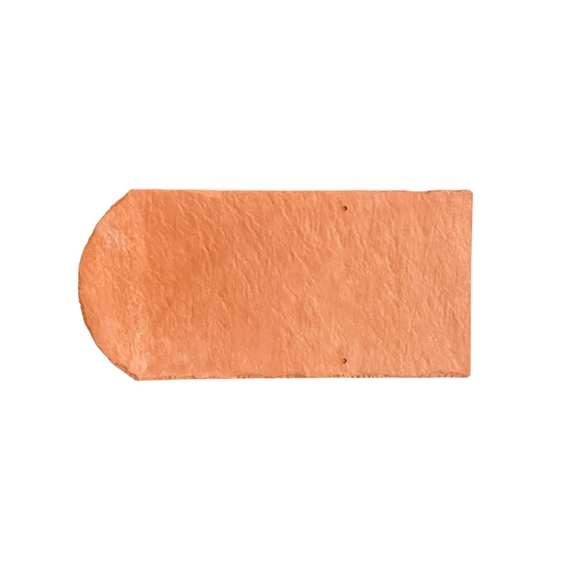 Historic-Style-Round-Slate-Tiles2.jpg