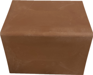 KEBA Ridge Tiles Suitable for Various Types of Roof Tiles (1)