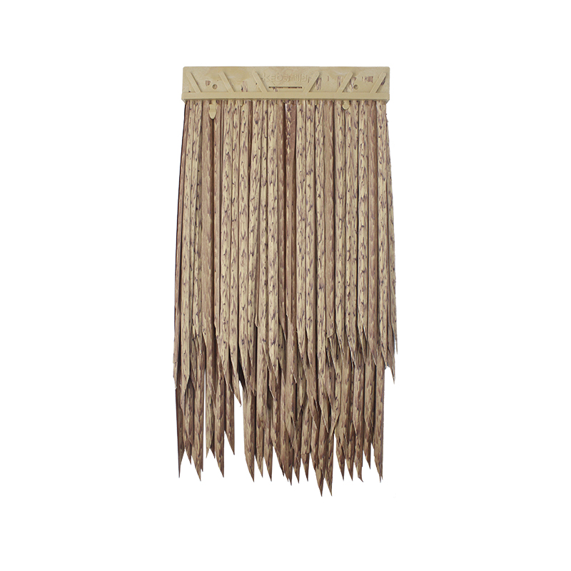 Realistic-Tiki-Thatch-Roof-Sheets---Fireproof-Synthetic-Material-&-DIY-Installation4.jpg