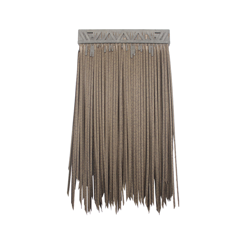 Realistic-Tiki-Thatch-Roof-Sheets---Fireproof-Synthetic-Material-&-DIY-Installation3.jpg