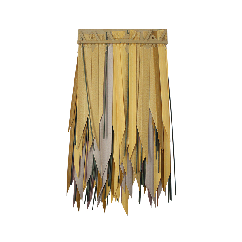 KEBA-Tropical-Thatch-Tiles---Beach-Resort-Roofing-with-UL94-V0-Fireproof4.jpg