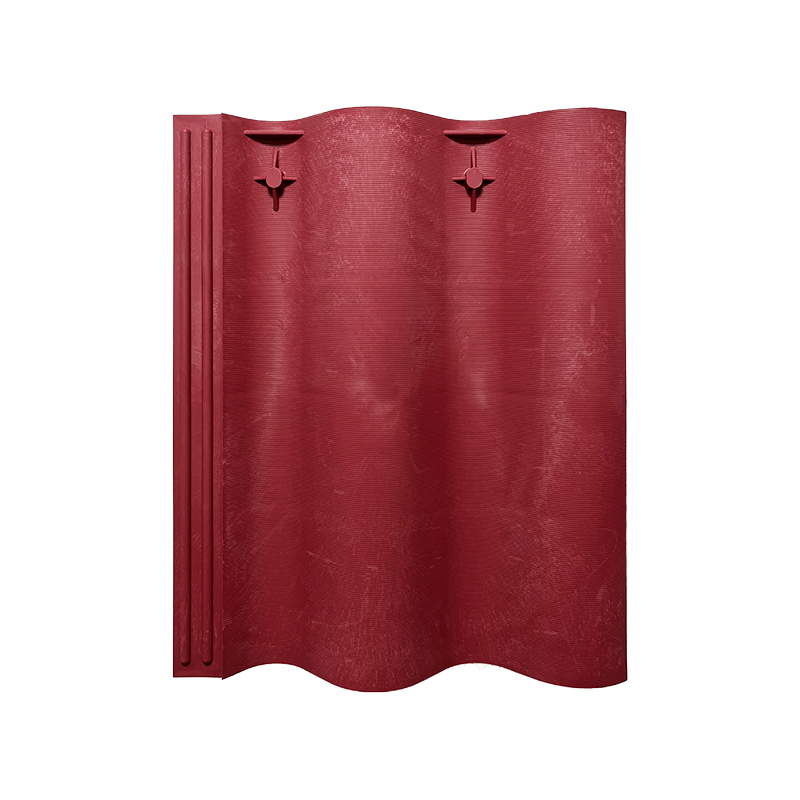 Impact-Tested-Spanish-Barrel-Roofing5.jpg