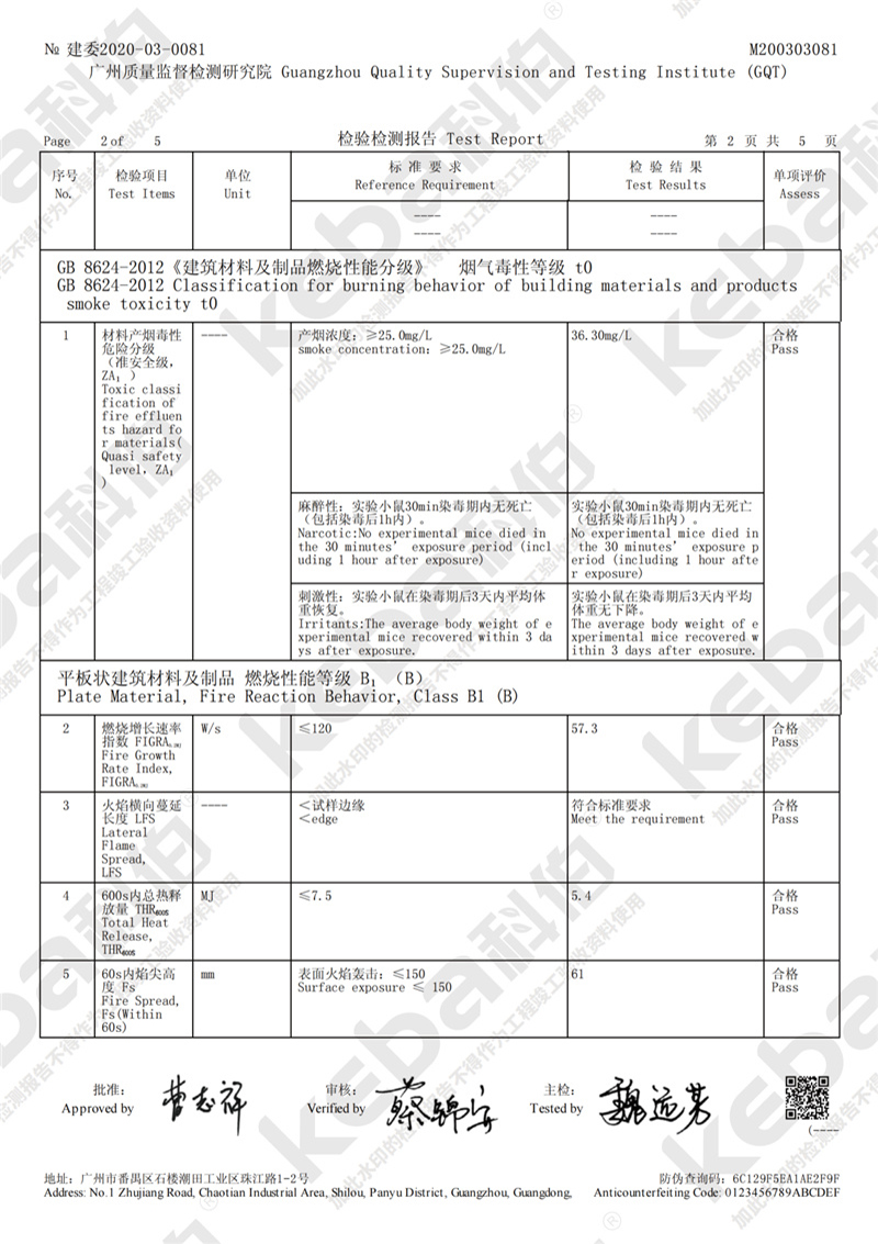certificate02