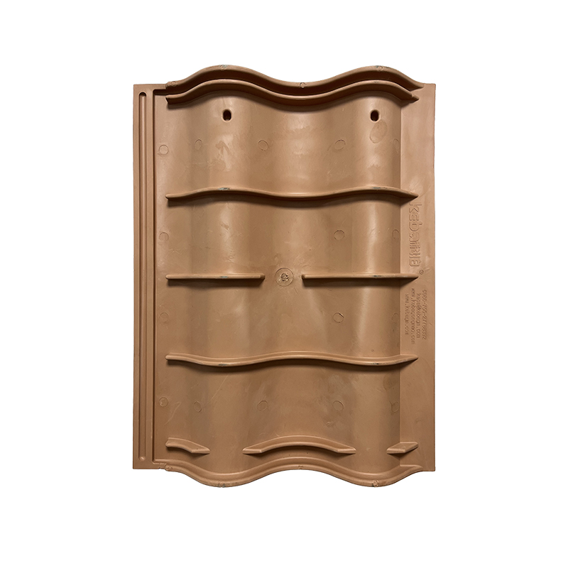 Impact-Tested-Spanish-Barrel-Roofing8.jpg