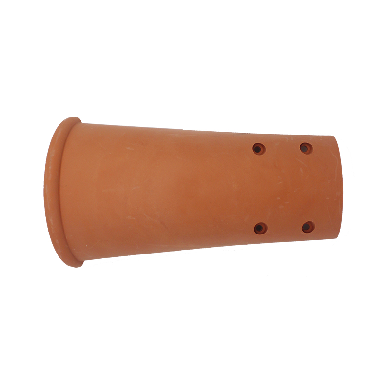 KEBA-Ridge-Tiles-Suitable-for-Various-Types-of-Roof-Tiles6.jpg