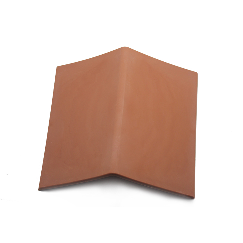 KEBA-Ridge-Tiles-Suitable-for-Various-Types-of-Roof-Tiles4.jpg