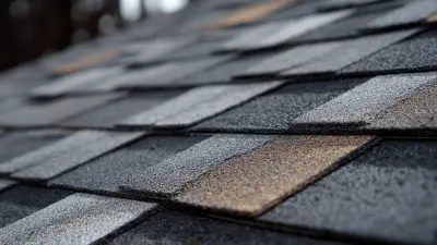 Ultimate Checklist for Sourcing the Best Roof Shingle for Your Next Project