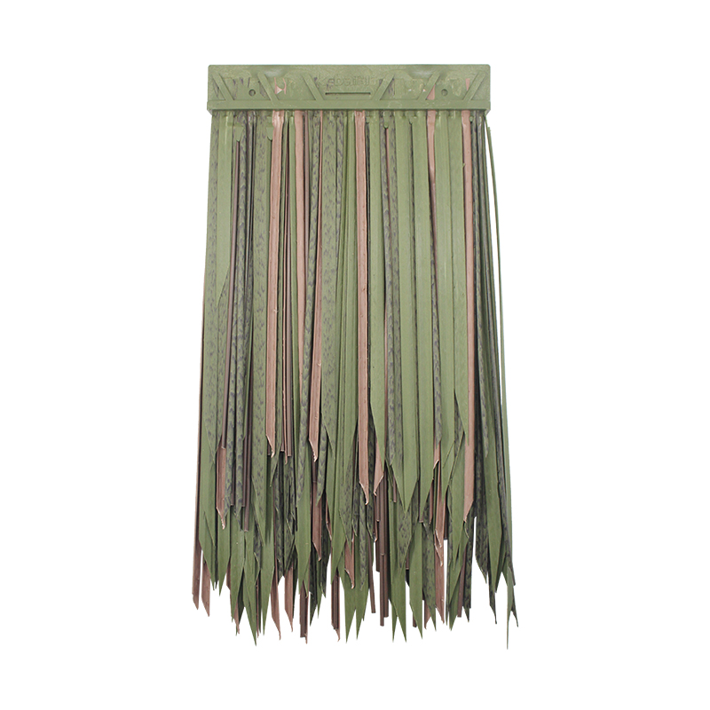 Bali-Style-Synthetic-Thatch-Roof-Tiles---UL94-V0-Fireproof-&-10-Year-Lifespan3.jpg